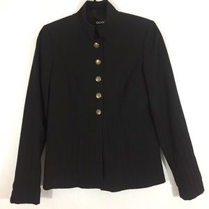 DKNY Blazer FINAL PRICE